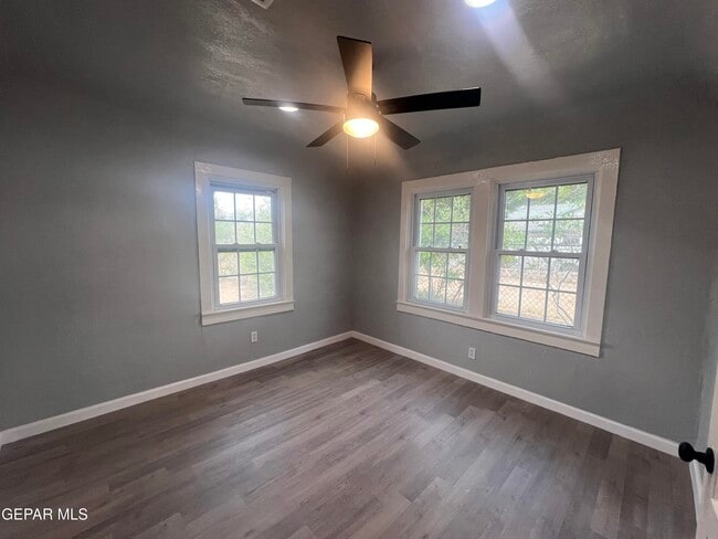 Building Photo - 8405 Pinon St