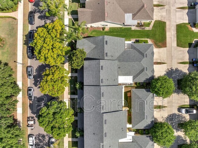 Building Photo - 14423 Bluebird Park Rd