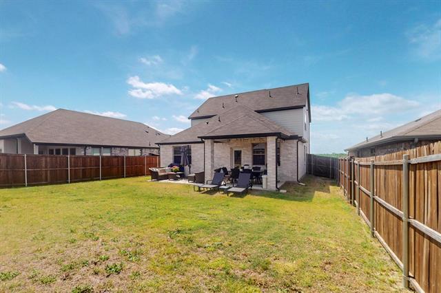 Building Photo - 3238 Baehr Dr