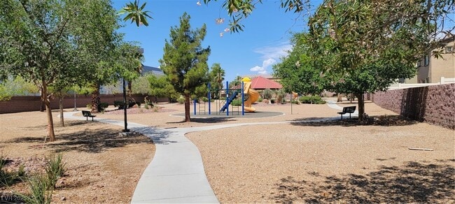 Building Photo - 4153 Juanita May Ave