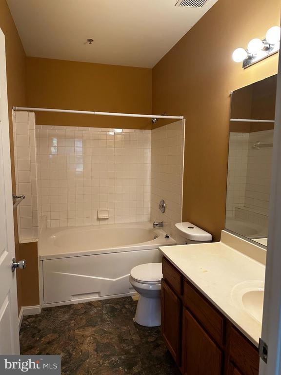 Building Photo - 7417 Hindon Cir