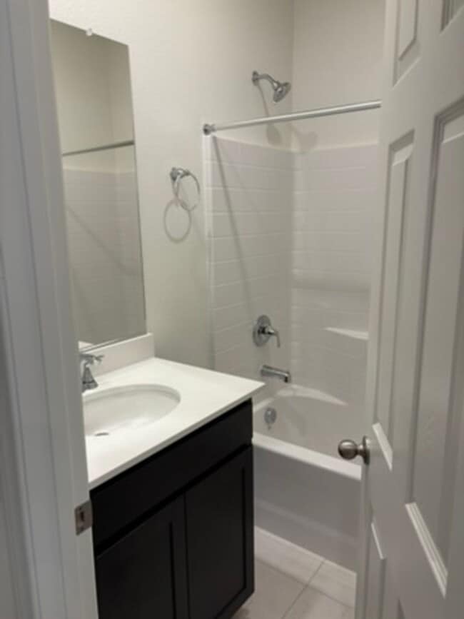 Building Photo - Welcome to this beautiful brand new home in Summerlin!