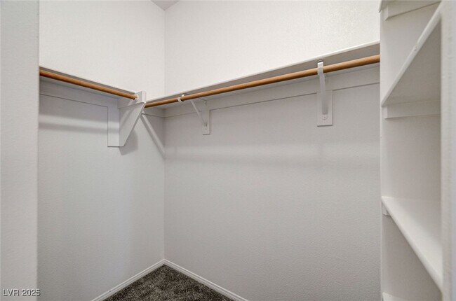 Building Photo - 6012 Prospector Trail