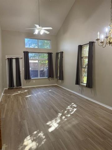 Building Photo - 8516 Forest Highlands Dr