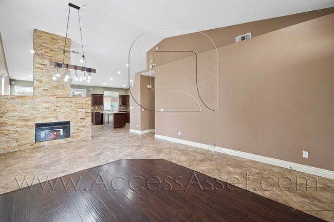 Building Photo - A Beautiful Corona Home Designed for Open Space and Comfortable Living