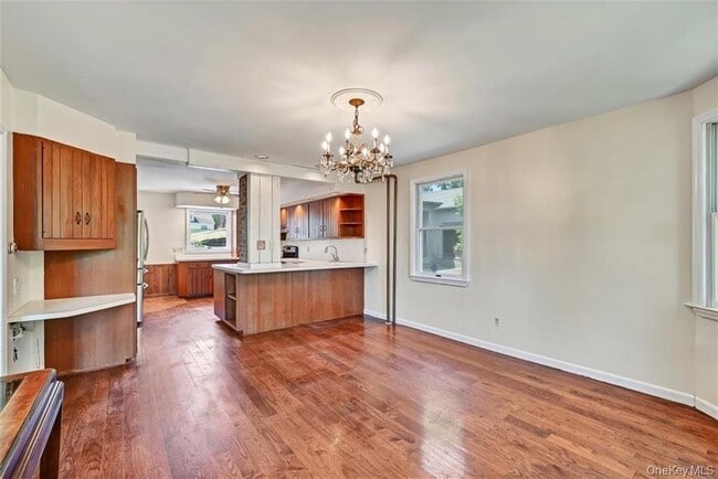 Building Photo - 7 Schunnemunk Rd