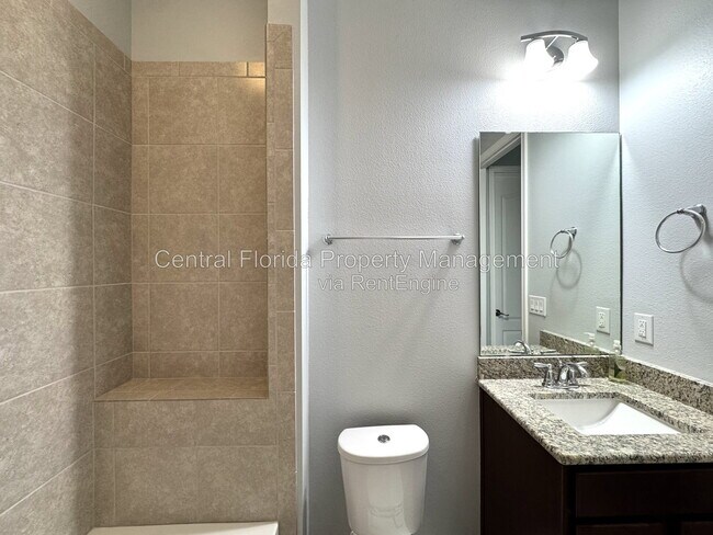 Building Photo - 2388 Datura Lp