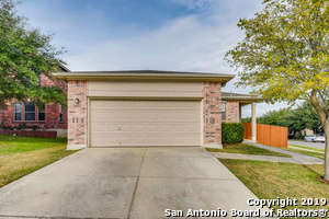 Building Photo - 6607 Shadden Oaks