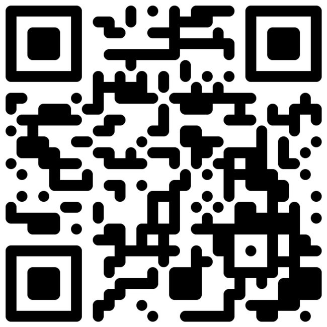 Building Photo - Beautiful & Updated 4 Bedroom / 3.5 Bath Home – Available Now!