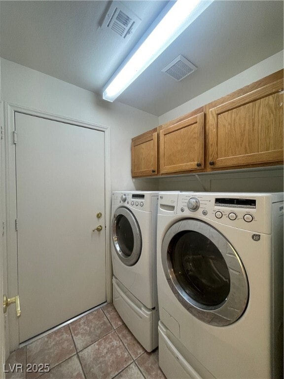 Building Photo - 7936 Verde Springs Dr