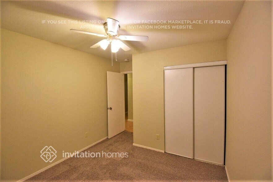 Building Photo - 2644 Togninali Ln