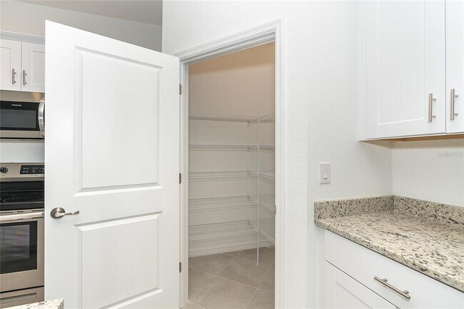 Building Photo - 1580 Sunset Preserve Wy