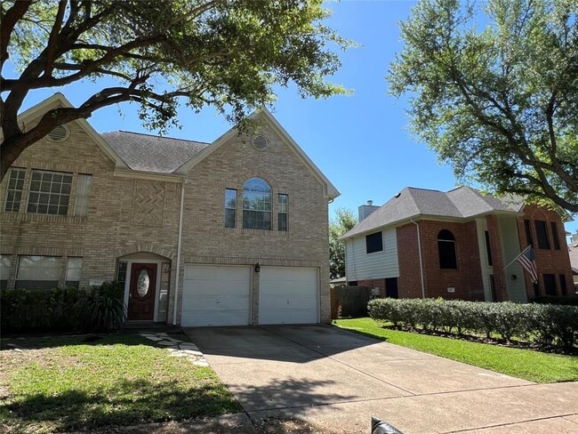 Building Photo - 8411 Tamayo Dr