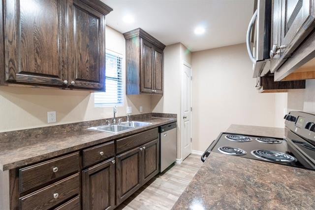 Building Photo - 1037 Ramey Cir