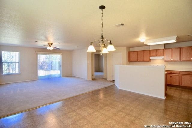 Building Photo - 11131 Liberty Field