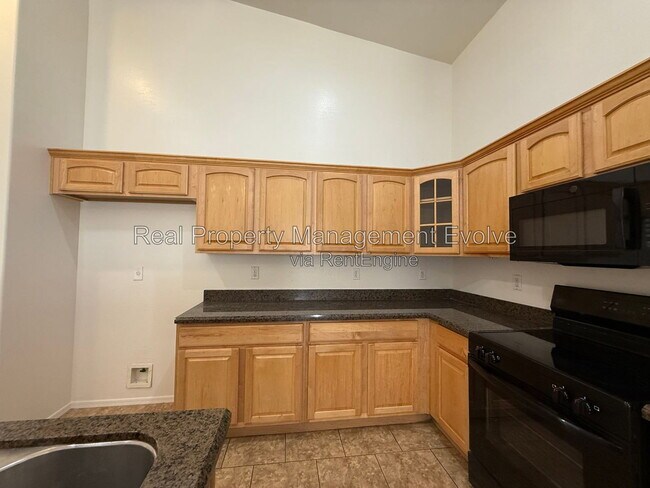 Building Photo - 4417 W St Kateri Dr
