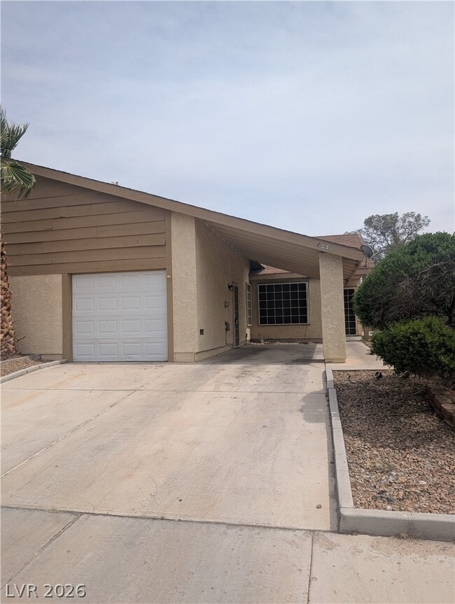 Building Photo - 4446 Honeydew Cir