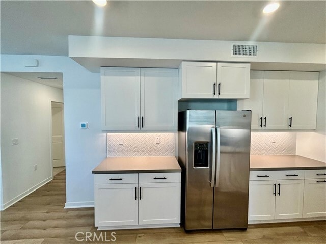 Building Photo - 6114 Valentina Wy