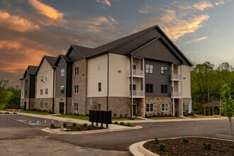 Building Photo - 128 Brenleigh Ct
