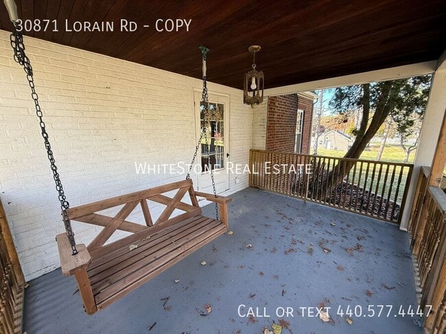 Building Photo - 30871 Lorain Rd