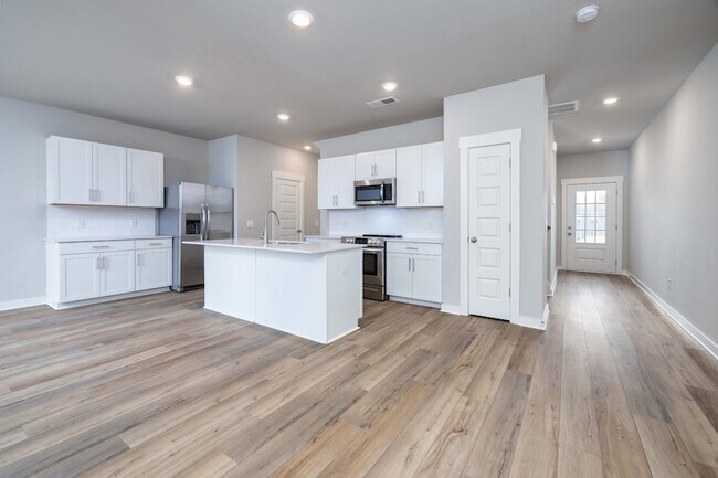 Building Photo - 2166 Nectar Ln