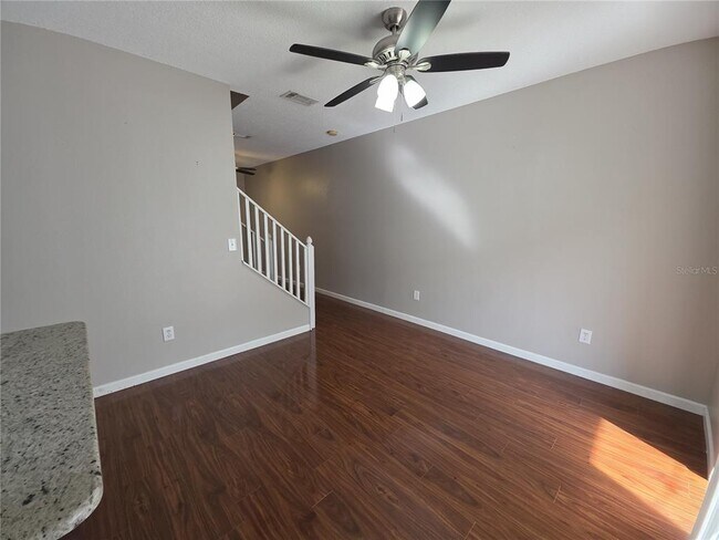 Building Photo - 30138 Barnaby Ln