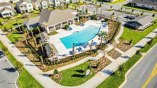 Building Photo - 16599 Barbours Crk Wy