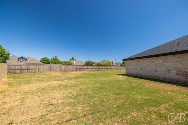 Building Photo - 3698 Yamini Dr
