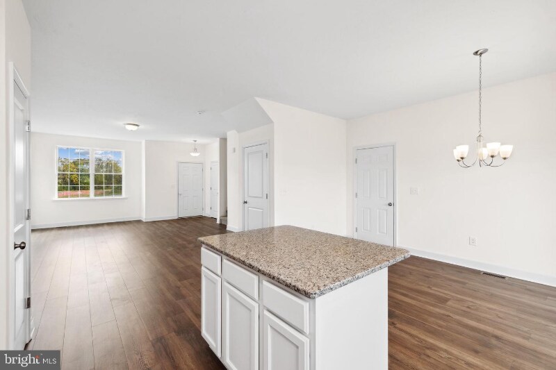 Building Photo - 2668 Brownstone Dr