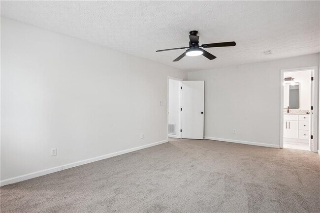 Building Photo - 3688 Burnley Ct