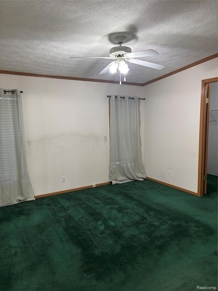 Building Photo - 312 Black Oak Ct