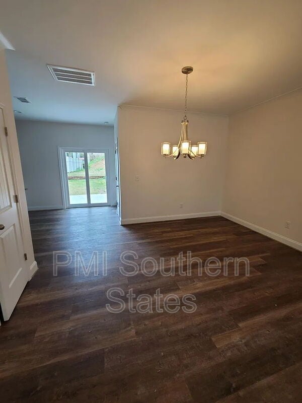 Building Photo - 305 Clarus Crk Wy