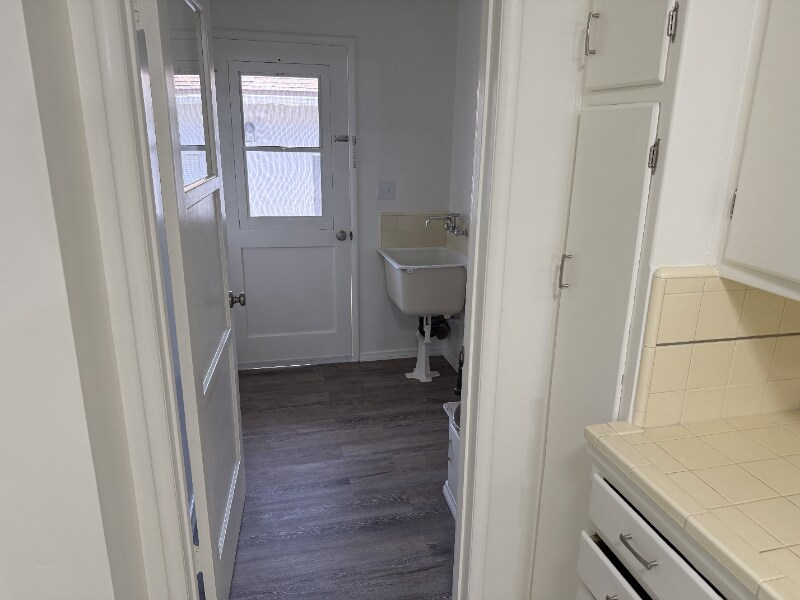 Building Photo - 2438 E Washington Blvd