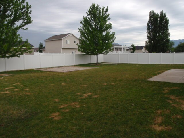 Building Photo - Beautiful Syracuse Home with RV Parking for Rent