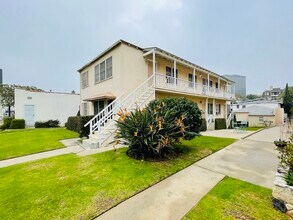 11682 Darlington Ave - 120-11682 DARLINGTON