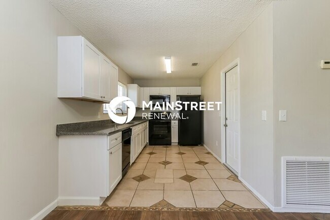 Building Photo - 3 Bedroom Pet-Friendly Home in Port St Luc...