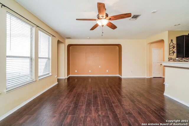 Building Photo - 6707 Marble Lake