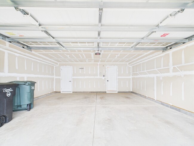 Building Photo - 1416 Bridgeford Dr NW