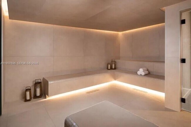 Building Photo - 159 NE 6th St