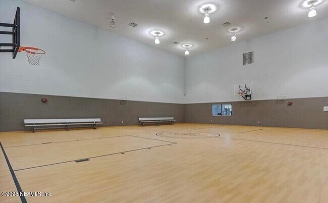 Building Photo - 4958 Key Lime Dr