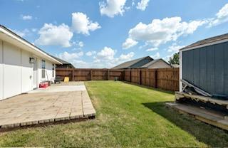 Building Photo - 11652 SW 12th St