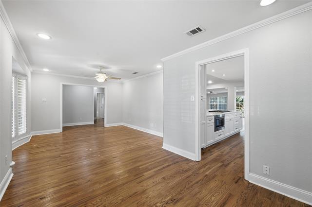 Building Photo - 4536 Cloudview Rd