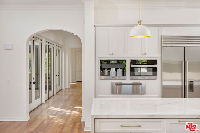 Building Photo - 4110 Prado De Los Zorros