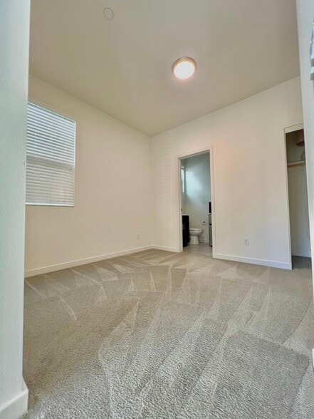 Building Photo - 2022 Tango Loop