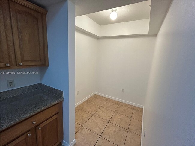 Building Photo - 4242 NW 2nd St