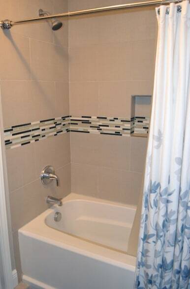 Building Photo - 43 Hickory Oak Dr