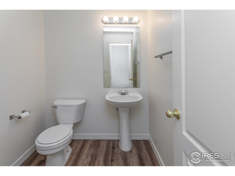Building Photo - 2502 Timberwood Dr