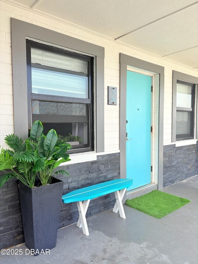 Building Photo - 1915 N Atlantic Ave