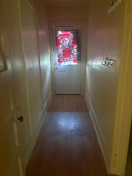 Building Photo - 52 Falmouth St