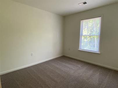 Building Photo - 33 Mabel Ln